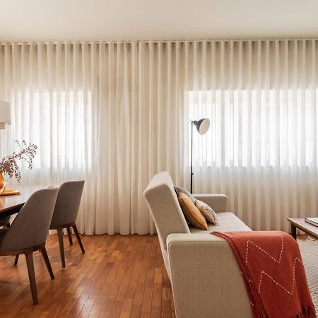 Bombarda Homes Porto Dış mekan fotoğraf