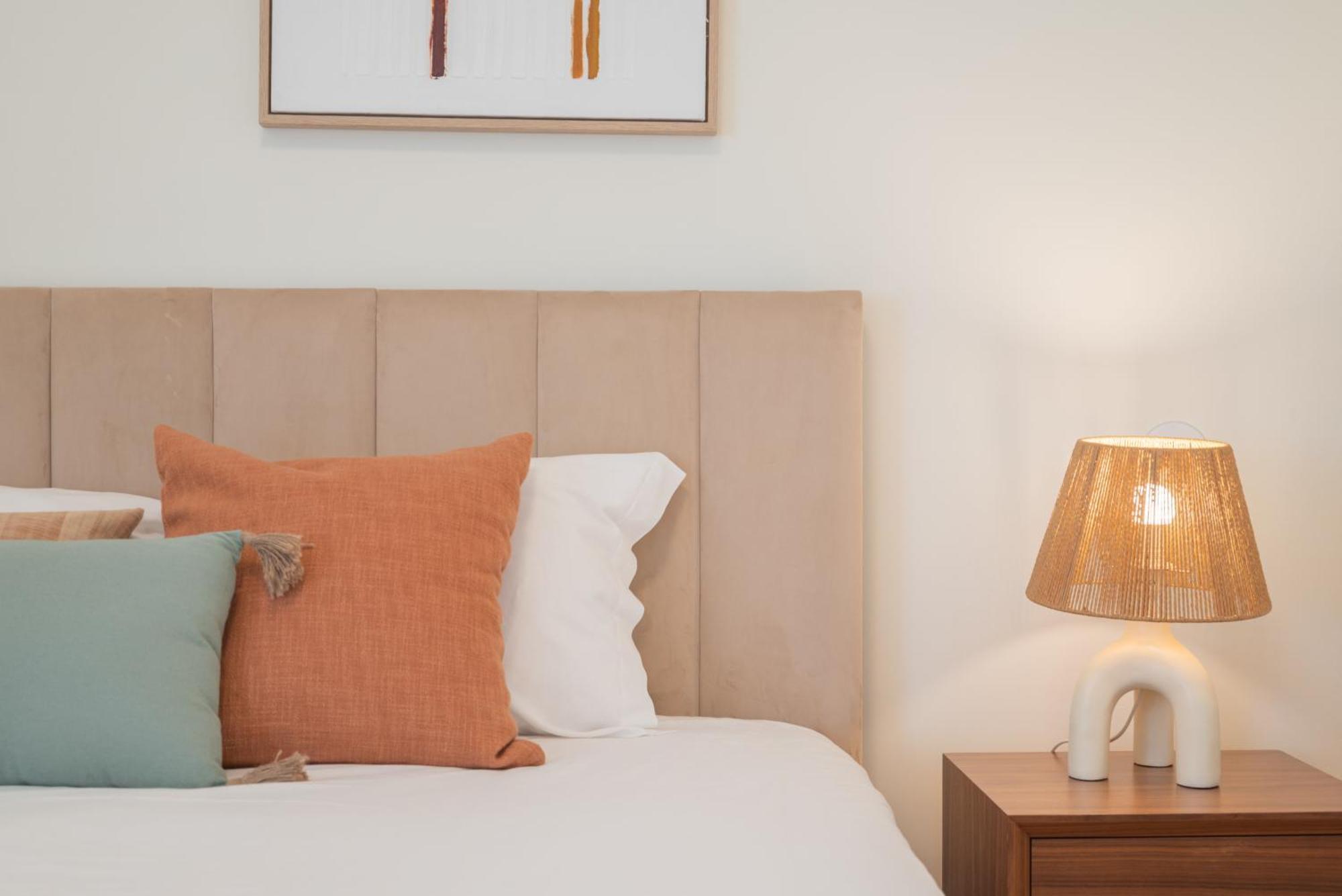 Bombarda Homes Porto Dış mekan fotoğraf