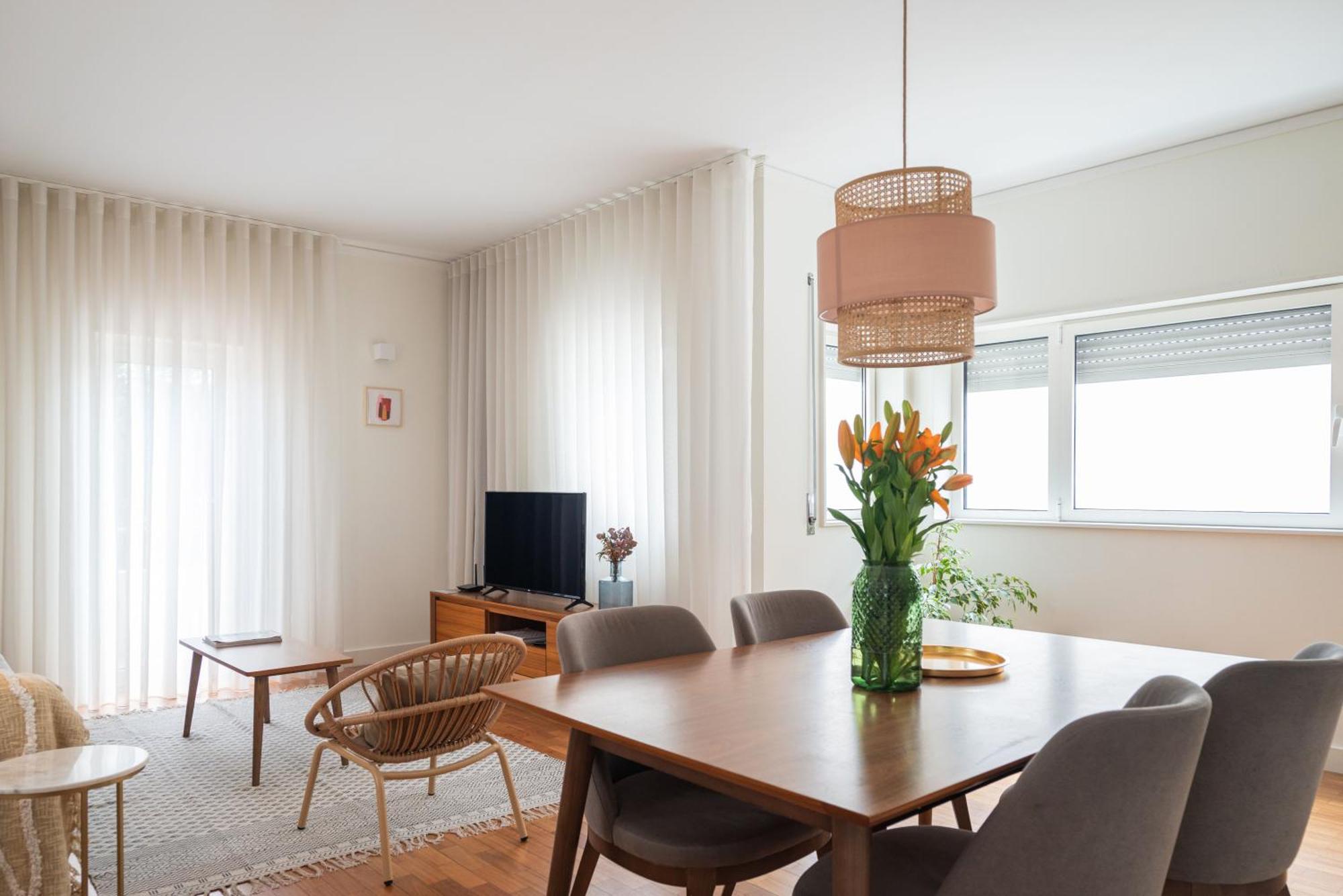 Bombarda Homes Porto Dış mekan fotoğraf