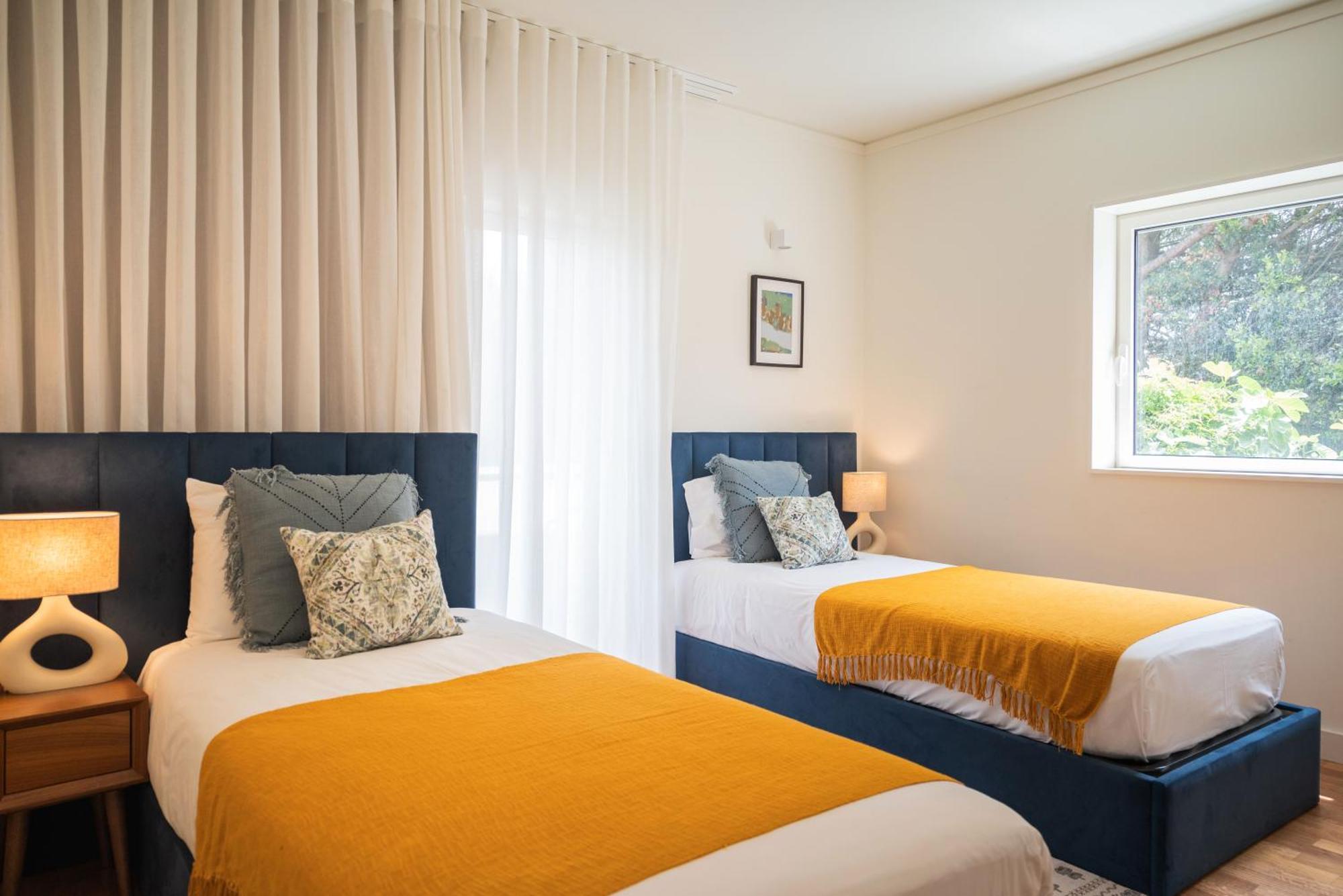 Bombarda Homes Porto Dış mekan fotoğraf