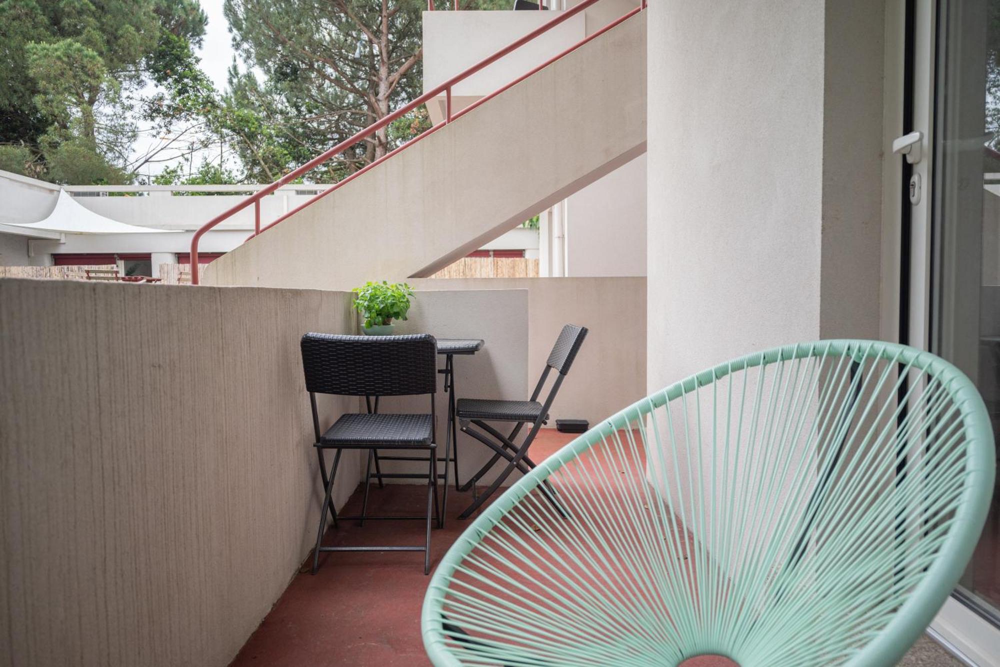 Bombarda Homes Porto Dış mekan fotoğraf