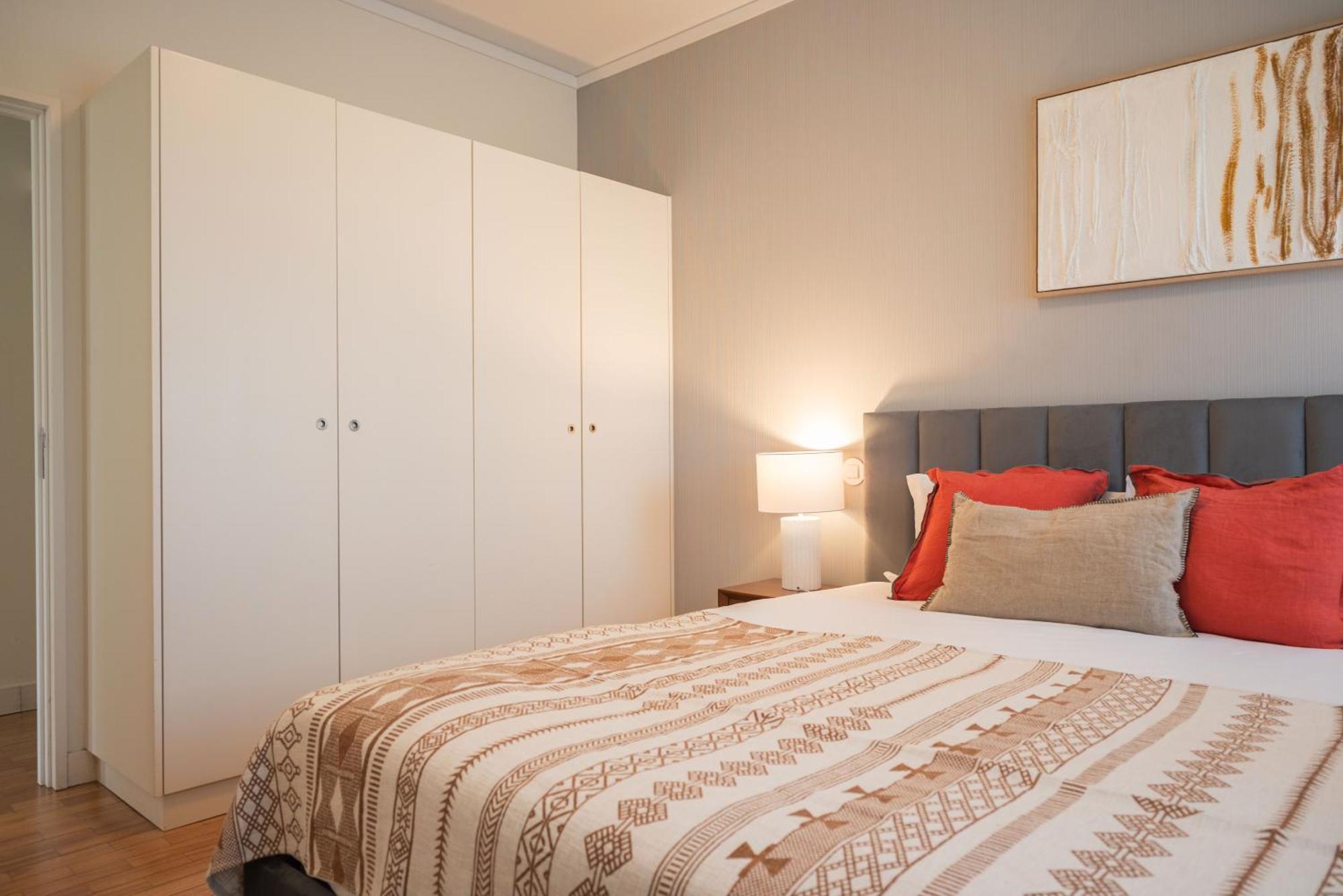 Bombarda Homes Porto Dış mekan fotoğraf
