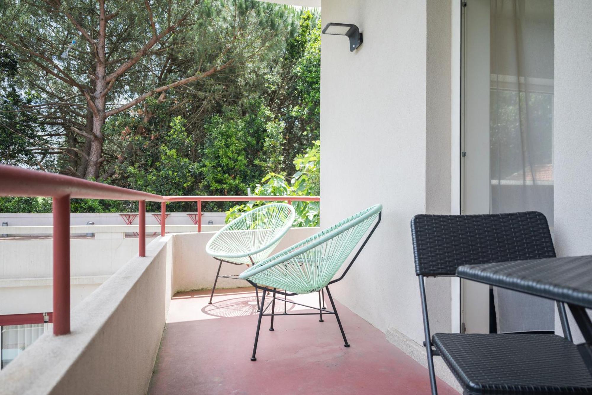 Bombarda Homes Porto Dış mekan fotoğraf