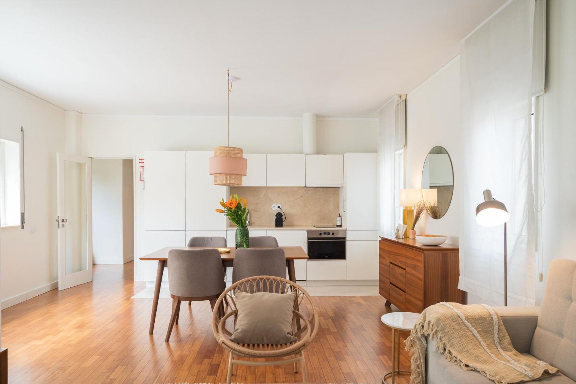 Bombarda Homes Porto Dış mekan fotoğraf