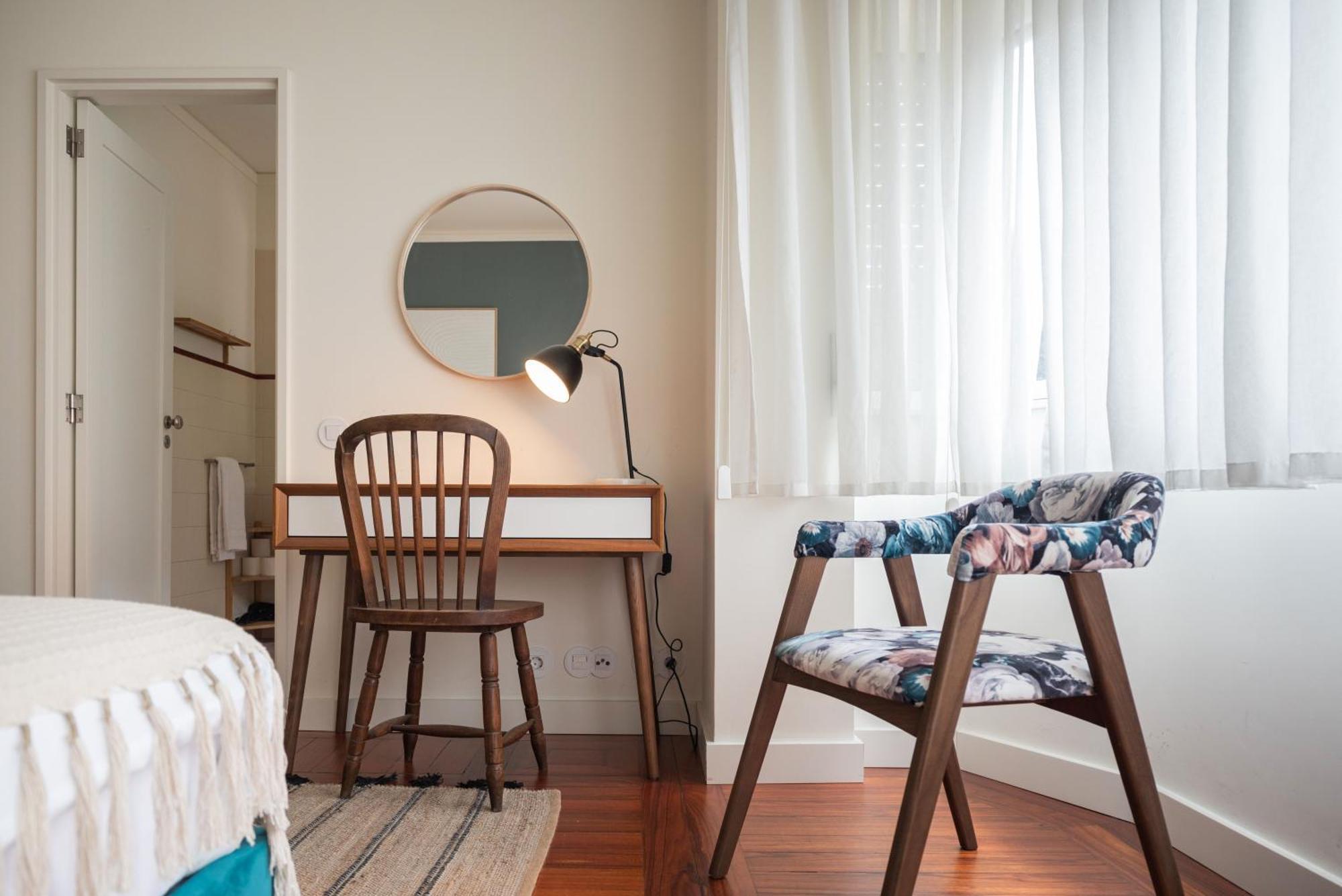 Bombarda Homes Porto Dış mekan fotoğraf