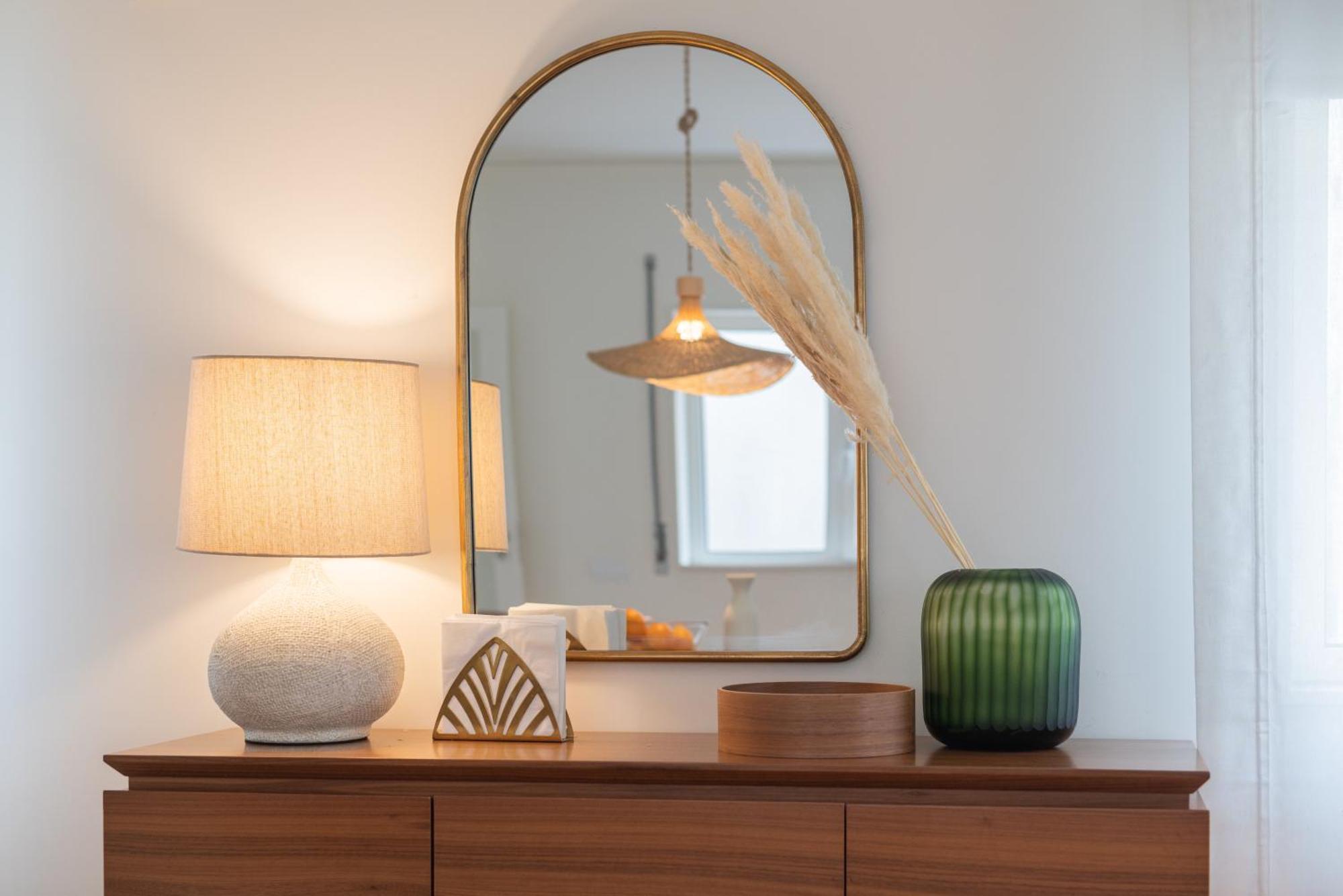 Bombarda Homes Porto Dış mekan fotoğraf