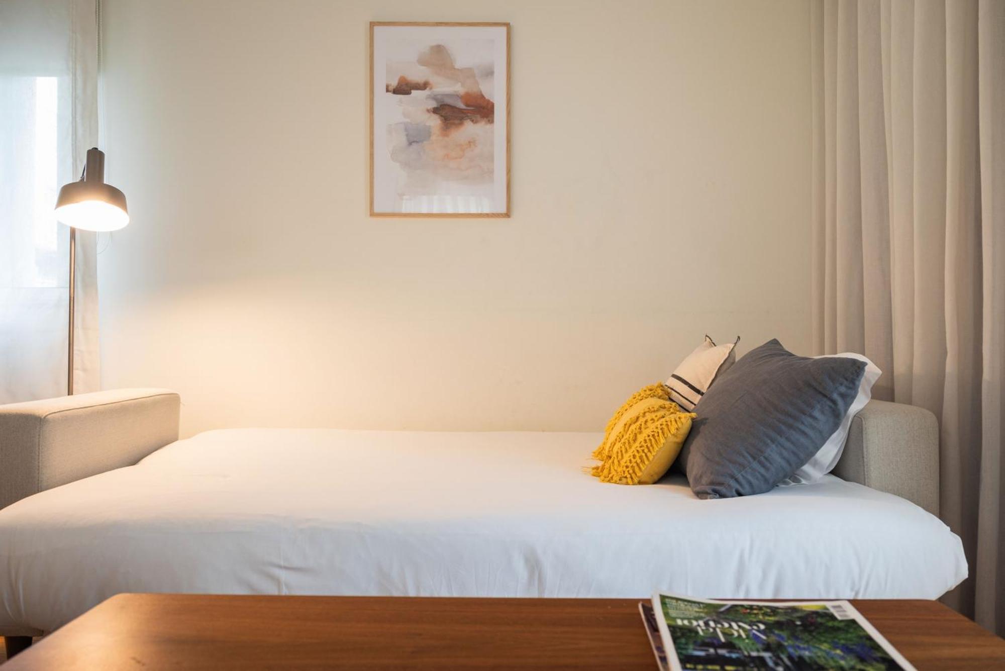 Bombarda Homes Porto Dış mekan fotoğraf