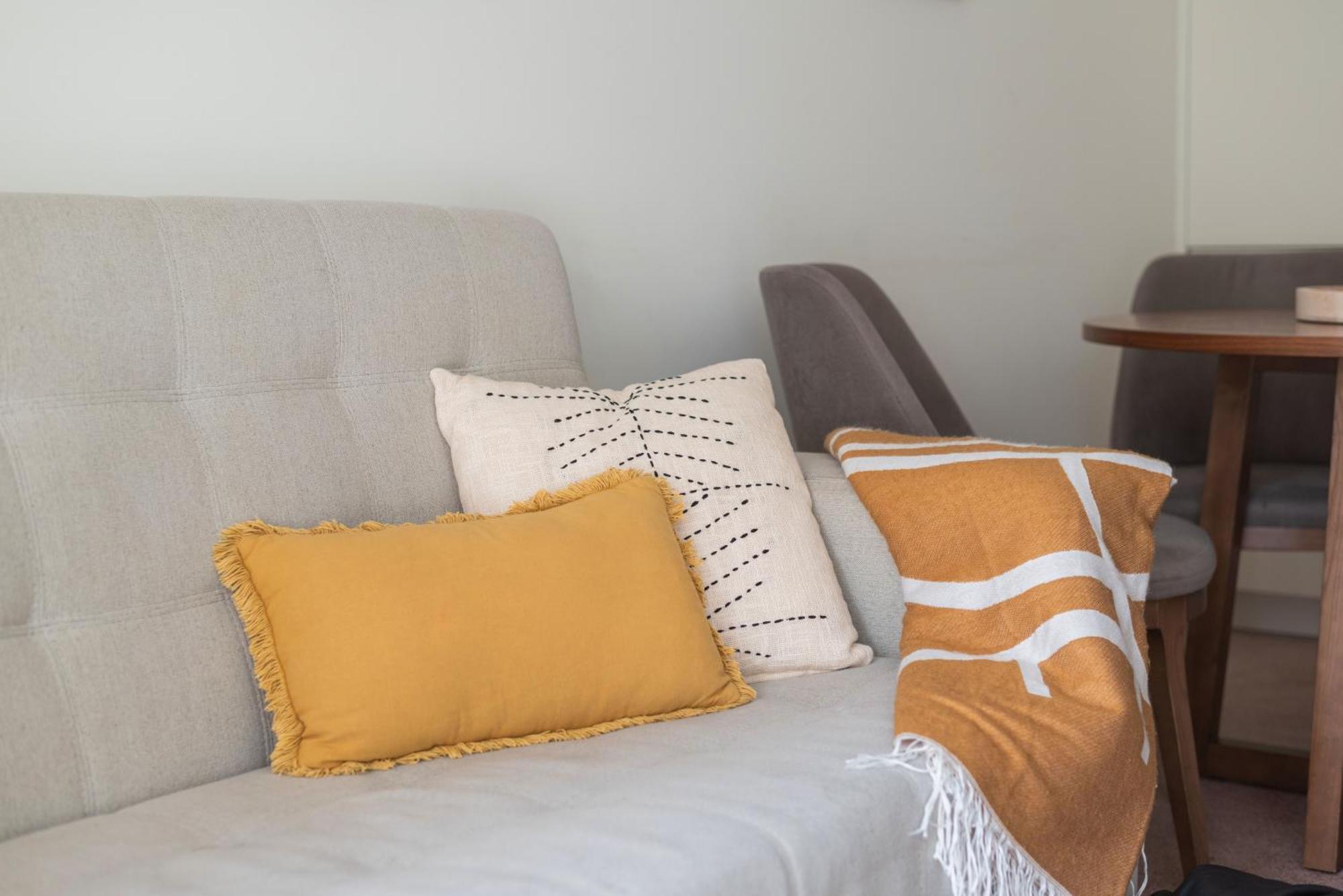 Bombarda Homes Porto Dış mekan fotoğraf