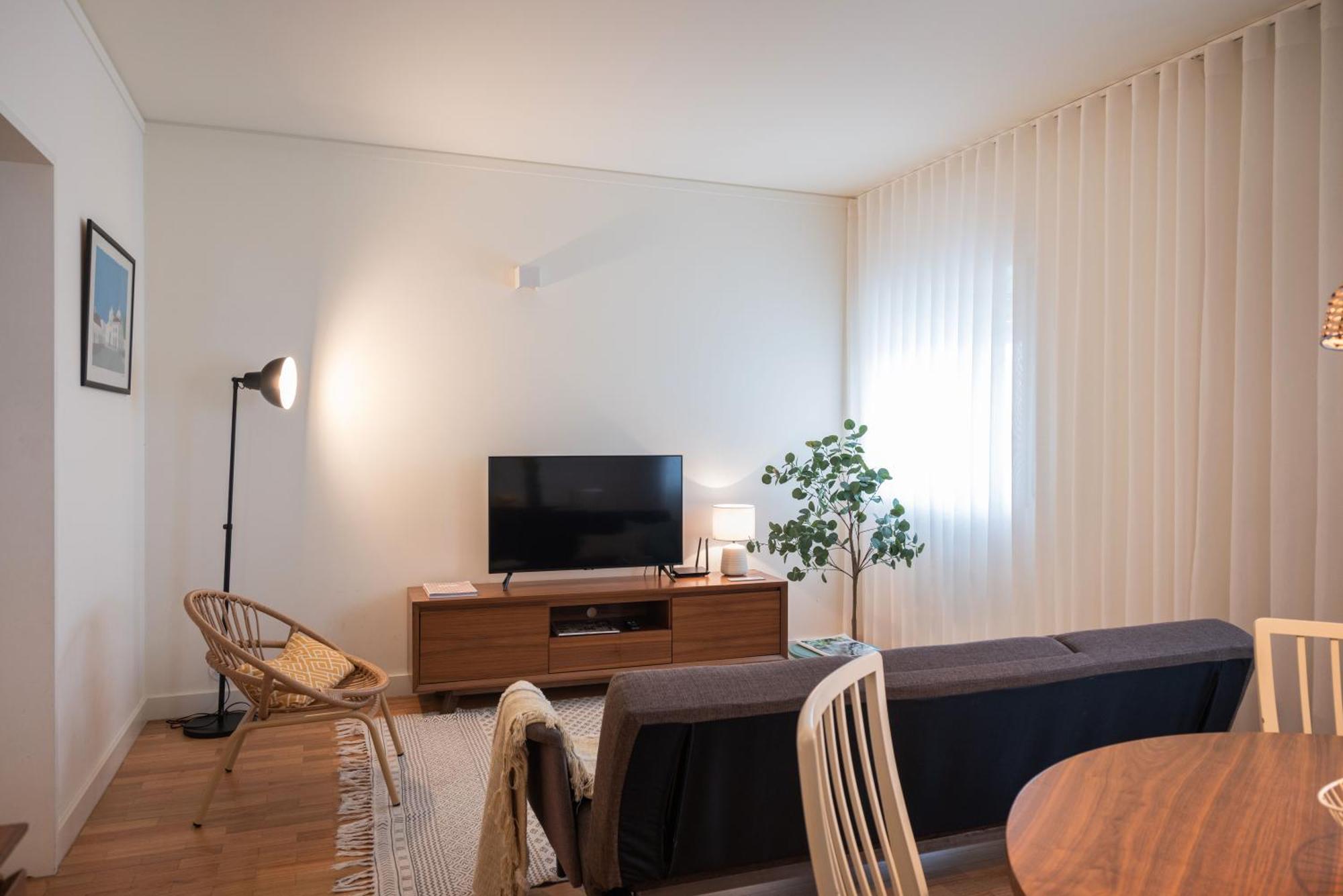 Bombarda Homes Porto Dış mekan fotoğraf
