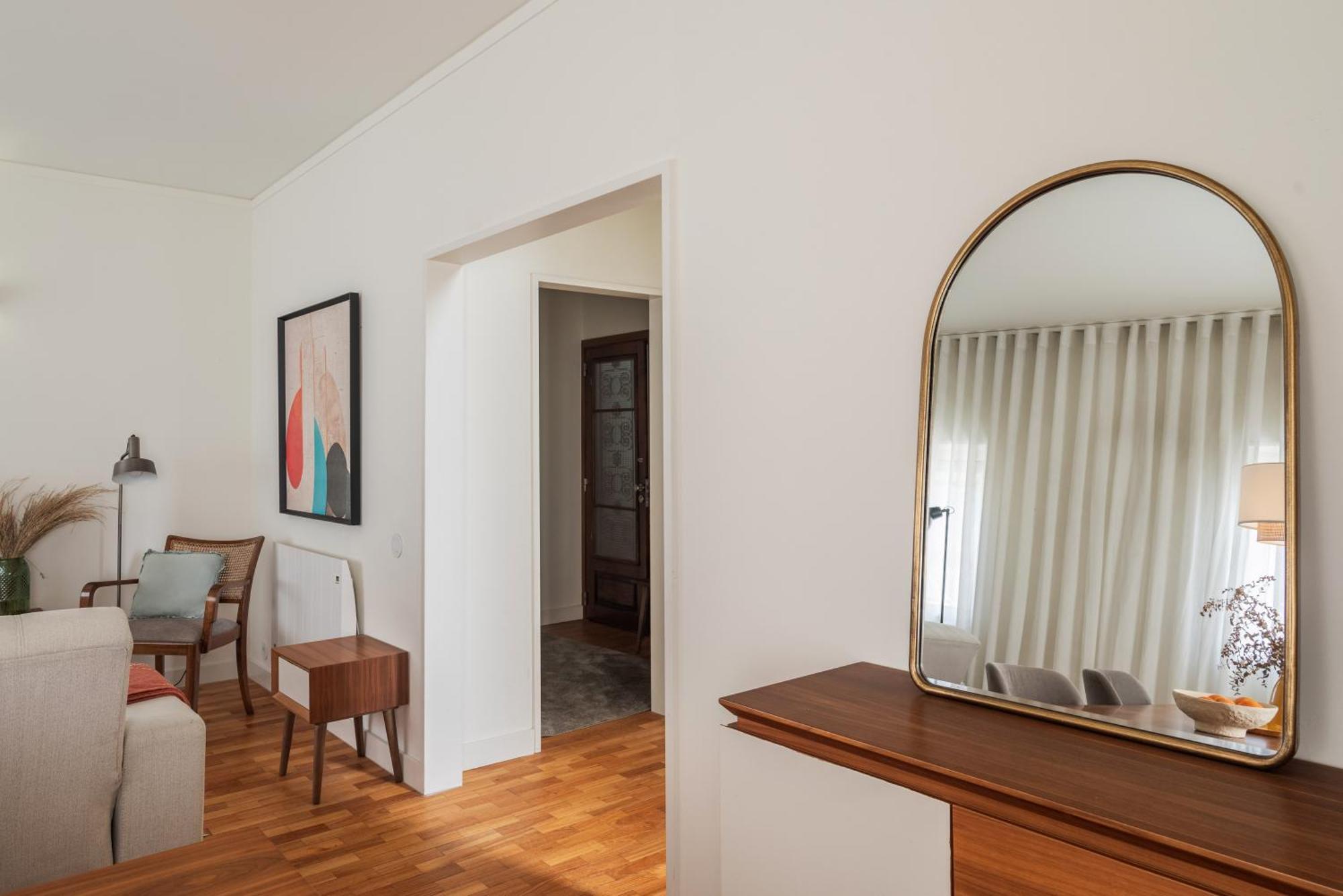 Bombarda Homes Porto Dış mekan fotoğraf