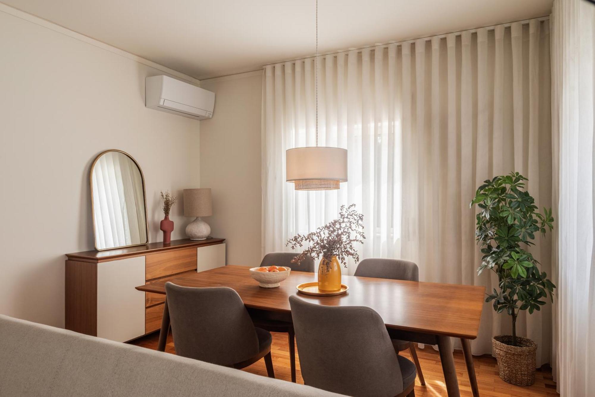Bombarda Homes Porto Dış mekan fotoğraf