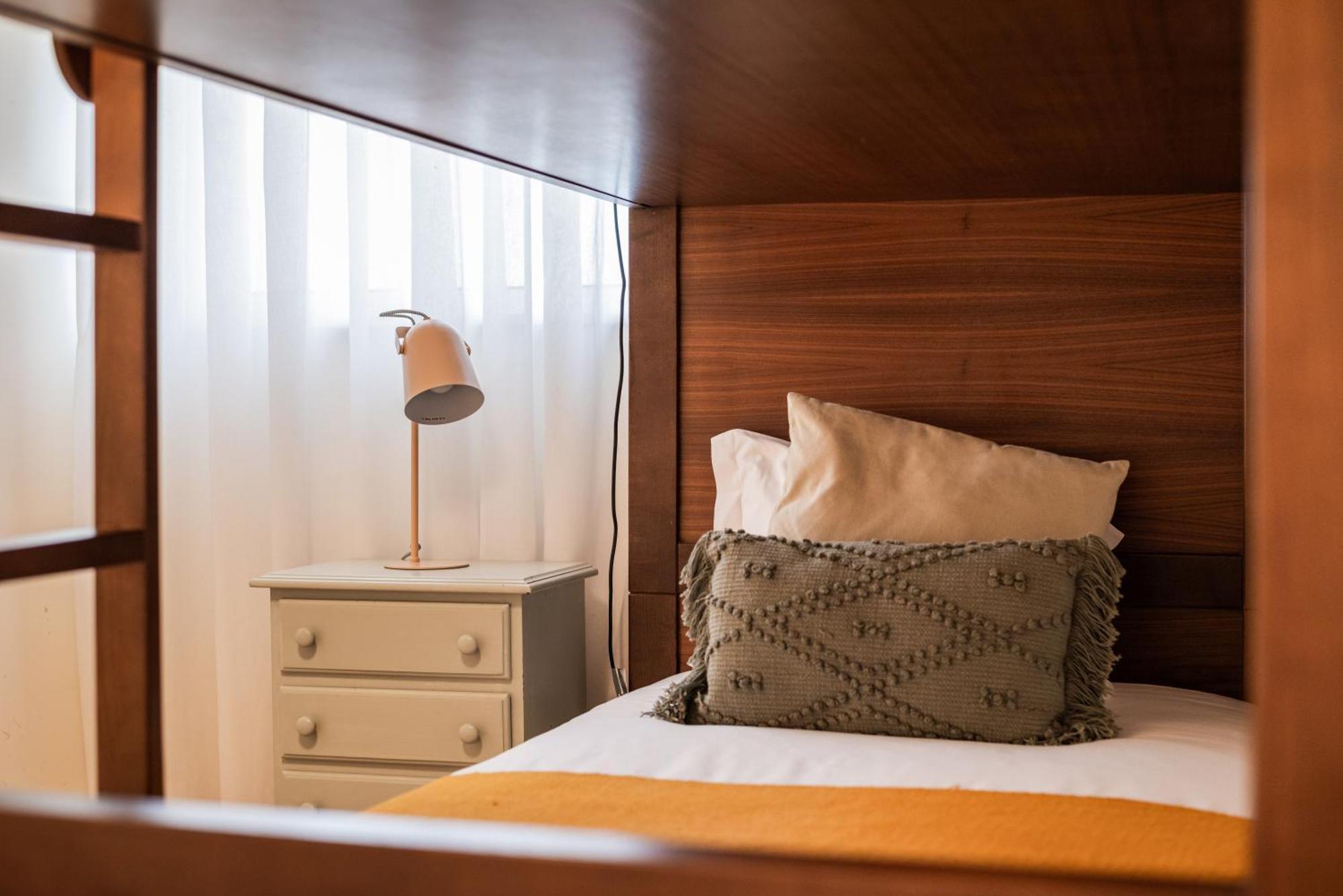 Bombarda Homes Porto Dış mekan fotoğraf