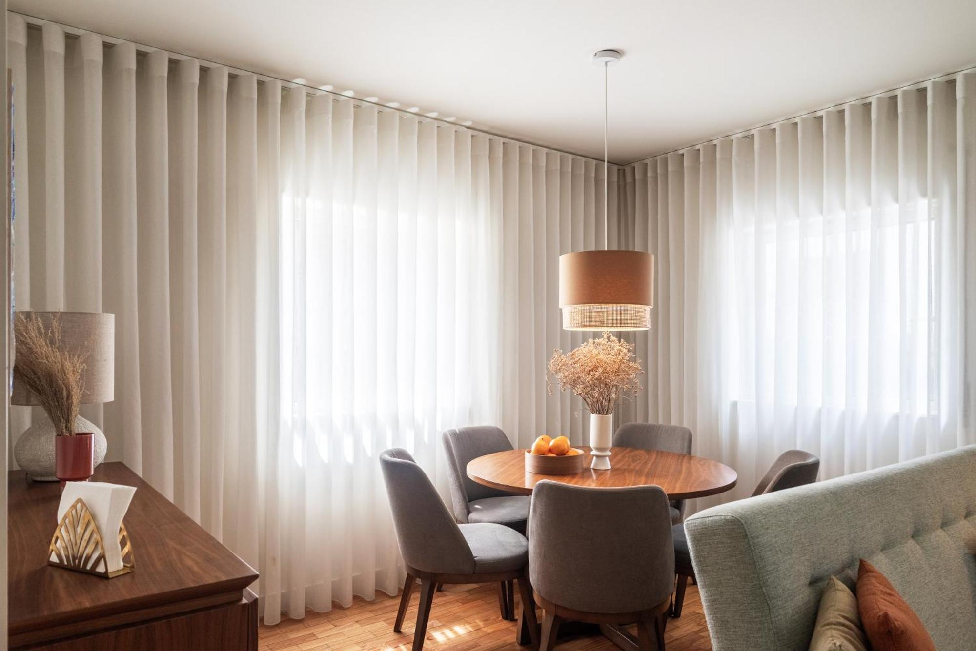 Bombarda Homes Porto Dış mekan fotoğraf