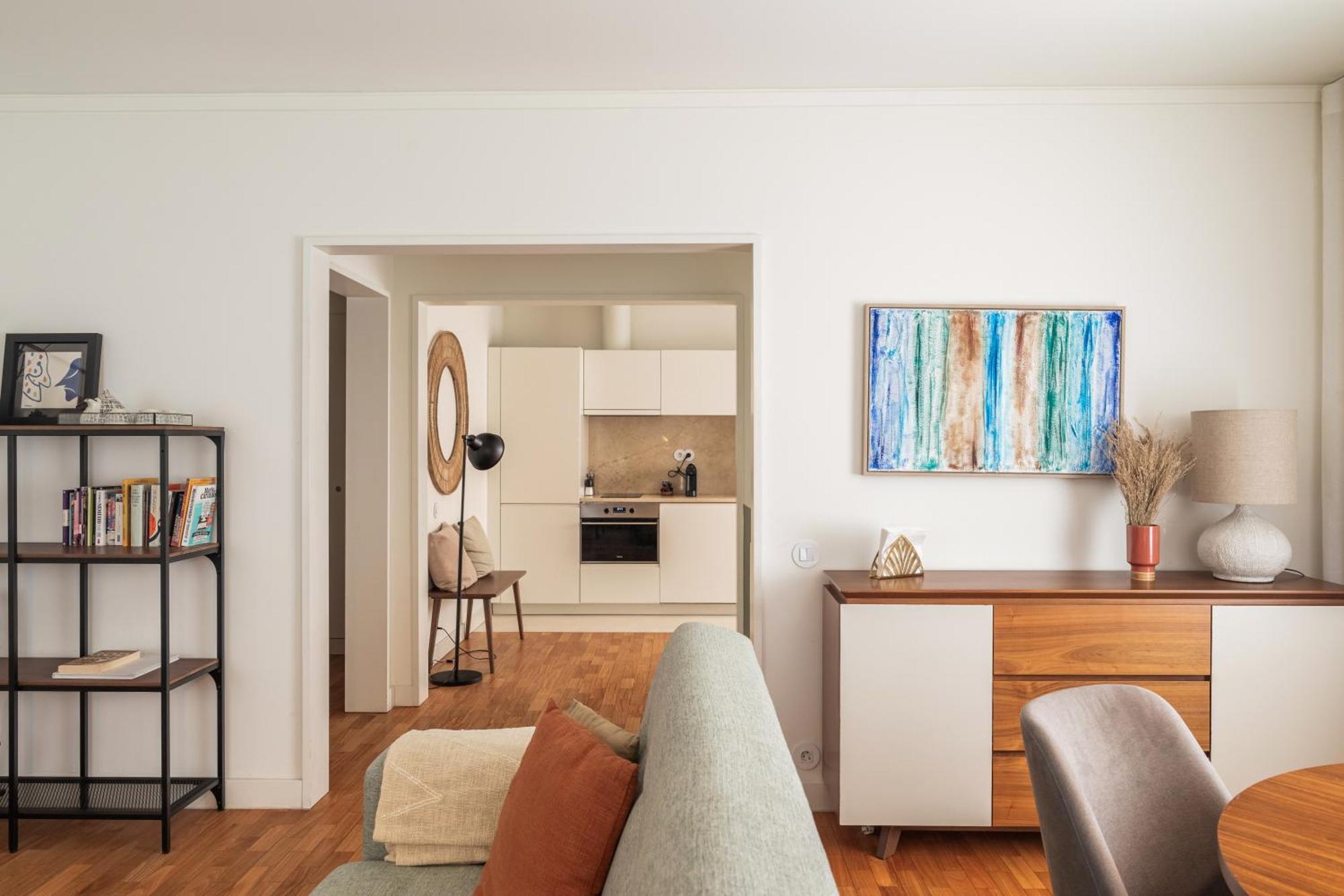 Bombarda Homes Porto Dış mekan fotoğraf