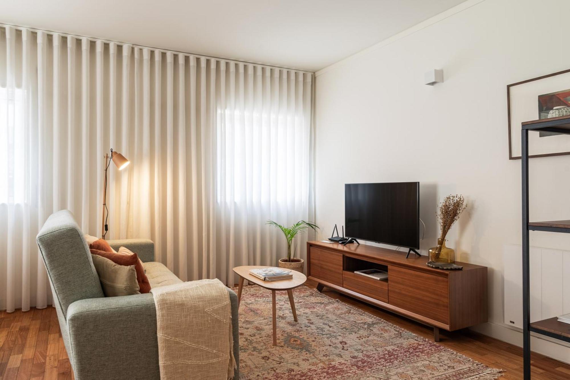 Bombarda Homes Porto Dış mekan fotoğraf