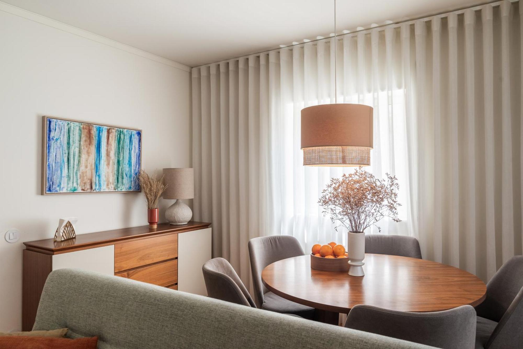 Bombarda Homes Porto Dış mekan fotoğraf